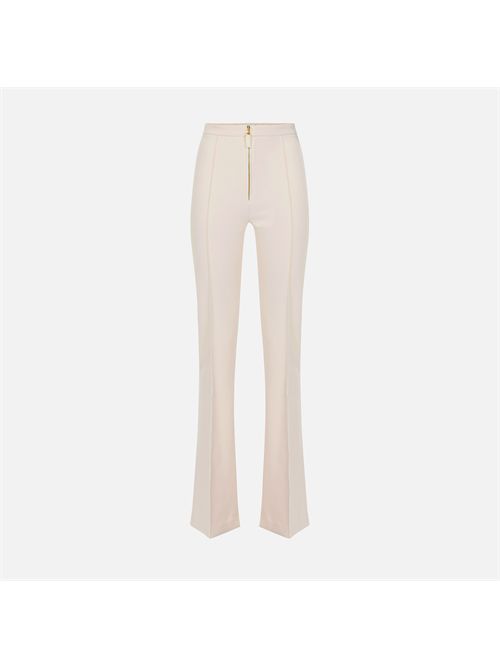  ELISABETTA FRANCHI | PA12256E2/DZ9